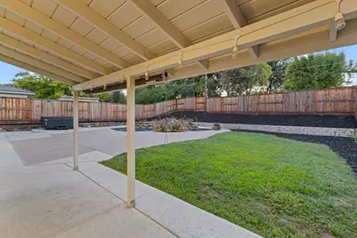 4451 Stoney Way, Carmichael, CA 95608 - Photo 31
