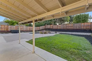 4451 Stoney Way, Carmichael, CA 95608 - Photo 31