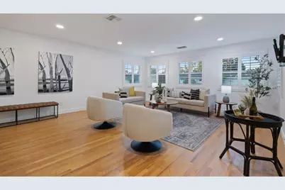 4451 Stoney Way, Carmichael, CA 95608 - Photo 9