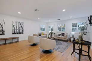 4451 Stoney Way, Carmichael, CA 95608 - Photo 9