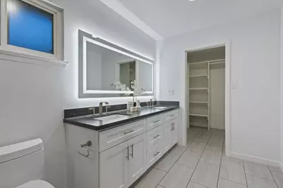 4451 Stoney Way, Carmichael, CA 95608 - Photo 29