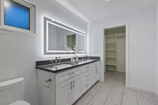 4451 Stoney Way, Carmichael, CA 95608 - Photo 29