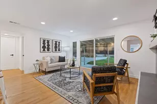 4451 Stoney Way, Carmichael, CA 95608 - Photo 17