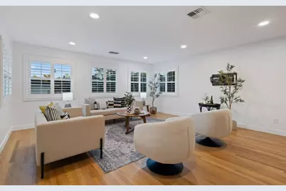 4451 Stoney Way, Carmichael, CA 95608 - Photo 5