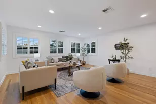 4451 Stoney Way, Carmichael, CA 95608 - Photo 5