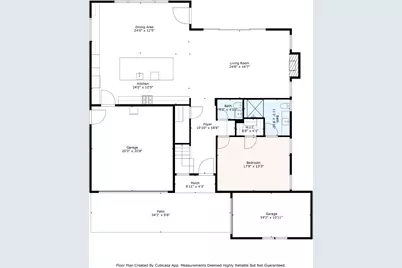 1838 Links Dr, Seaside, CA 93955 - Photo 31