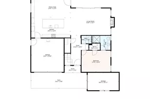 1838 Links Dr, Seaside, CA 93955 - Photo 31
