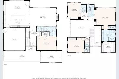 1838 Links Dr, Seaside, CA 93955 - Photo 33