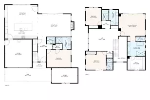 1838 Links Dr, Seaside, CA 93955 - Photo 33