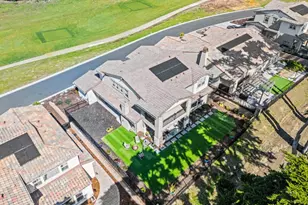 1838 Links Dr, Seaside, CA 93955 - Photo 29