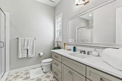 1838 Links Dr, Seaside, CA 93955 - Photo 27