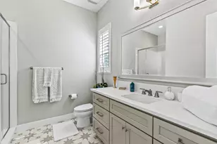 1838 Links Dr, Seaside, CA 93955 - Photo 27