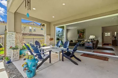 1838 Links Dr, Seaside, CA 93955 - Photo 13