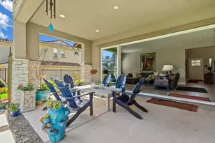 1838 Links Dr, Seaside, CA 93955 - Photo 13