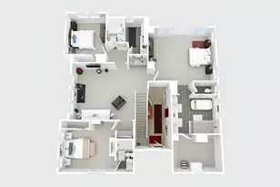1838 Links Dr, Seaside, CA 93955 - Photo 35