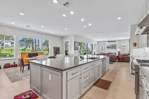 1838 Links Dr, Seaside, CA 93955 - Photo 5