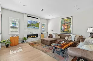 1838 Links Dr, Seaside, CA 93955 - Photo 9