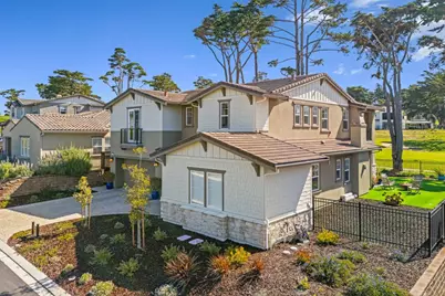 1838 Links Dr, Seaside, CA 93955 - Photo 1