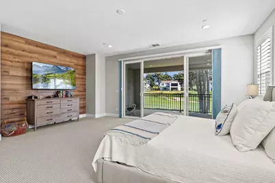 1838 Links Dr, Seaside, CA 93955 - Photo 23