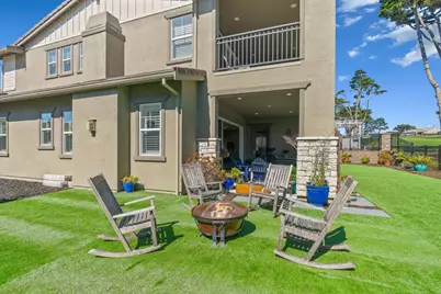 1838 Links Dr, Seaside, CA 93955 - Photo 15