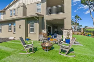 1838 Links Dr, Seaside, CA 93955 - Photo 15
