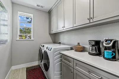 1838 Links Dr, Seaside, CA 93955 - Photo 21