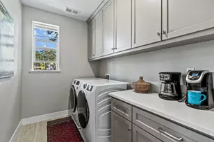 1838 Links Dr, Seaside, CA 93955 - Photo 21