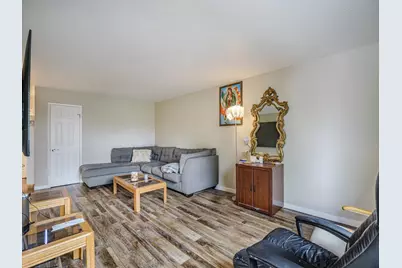 5058 Wilder Dr, Soquel, CA 95073 - Photo 35