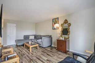 5058 Wilder Dr, Soquel, CA 95073 - Photo 35