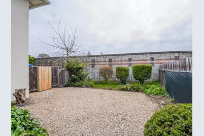 5058 Wilder Dr, Soquel, CA 95073 - Photo 61