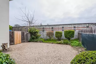 5058 Wilder Dr, Soquel, CA 95073 - Photo 61