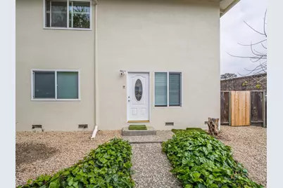 5058 Wilder Dr, Soquel, CA 95073 - Photo 5