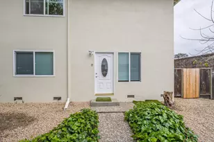 5058 Wilder Dr, Soquel, CA 95073 - Photo 5