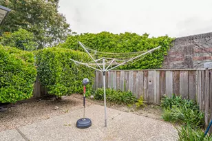 5058 Wilder Dr, Soquel, CA 95073 - Photo 69