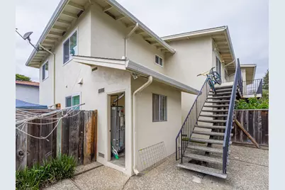 5058 Wilder Dr, Soquel, CA 95073 - Photo 27