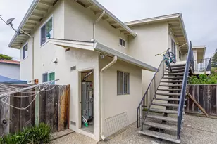 5058 Wilder Dr, Soquel, CA 95073 - Photo 27