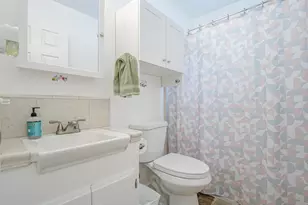 5058 Wilder Dr, Soquel, CA 95073 - Photo 33