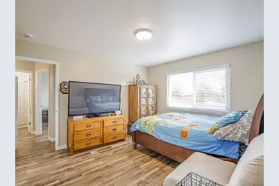 5058 Wilder Dr, Soquel, CA 95073 - Photo 15