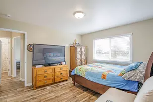 5058 Wilder Dr, Soquel, CA 95073 - Photo 15