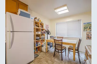 5058 Wilder Dr, Soquel, CA 95073 - Photo 21