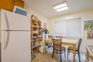 5058 Wilder Dr, Soquel, CA 95073 - Photo 21