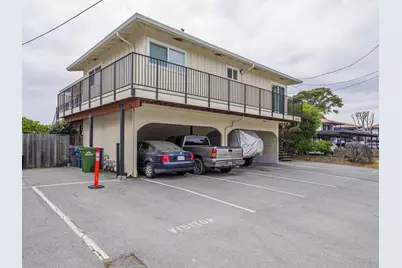 5058 Wilder Dr, Soquel, CA 95073 - Photo 3