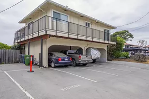 5058 Wilder Dr, Soquel, CA 95073 - Photo 3