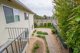 5058 Wilder Dr, Soquel, CA 95073 - Photo 29