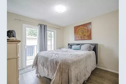 5058 Wilder Dr, Soquel, CA 95073 - Photo 53