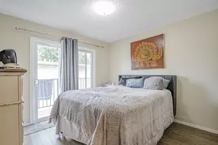 5058 Wilder Dr, Soquel, CA 95073 - Photo 53