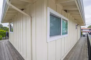 5058 Wilder Dr, Soquel, CA 95073 - Photo 63