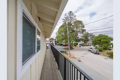 5058 Wilder Dr, Soquel, CA 95073 - Photo 73