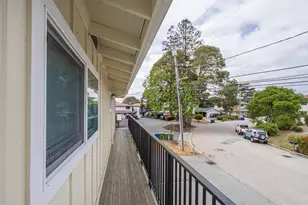 5058 Wilder Dr, Soquel, CA 95073 - Photo 73