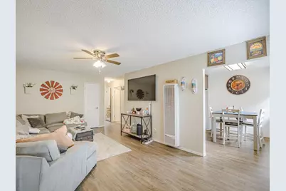 5058 Wilder Dr, Soquel, CA 95073 - Photo 47